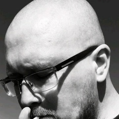 Владимир Красавин, 27.11, Санкт-Петербург