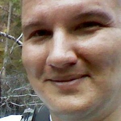 Kyle Anderson, 24.06, Edmonton