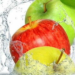 Светлана Титаева, 08.04, Новосибирск