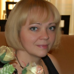 Татьяна Василенко, 15.07, Сочи