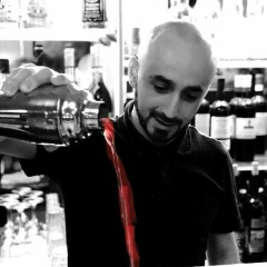 Omar Xmel, 29.03.1982