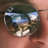 Daniil Mouceev, 12.02, Киров