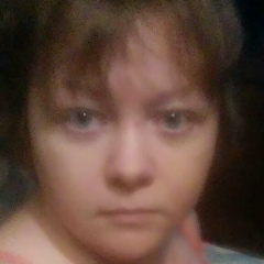 Алиса Кюльмсу, 24.01, Санкт-Петербург