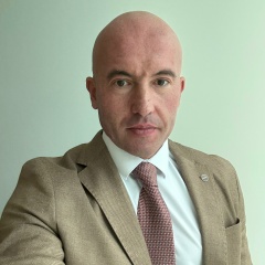 Дмитрий Доброчинский, 19.04.1979, Москва