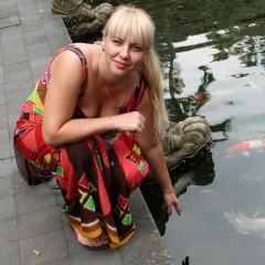 Екатерина , 05.12