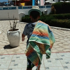 Евгений Шойхет, 20.10.1987, Санкт-Петербург