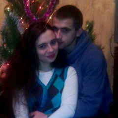 Инна Филоненко, 21.12, Лозовая