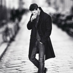 Elik Mamedov, 10.06.1991, Баку