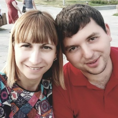 Сергей Сазонов, 07.02, Москва