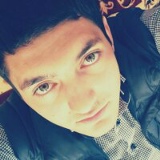 Musa Zeynalov, 01.06.1993, Баку