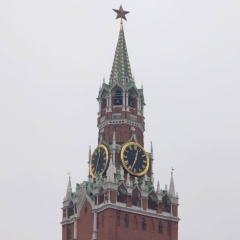 Артём Артемов, 26.09, Красноярск