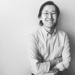 Алдар Николаев, 25.06.1987, Москва