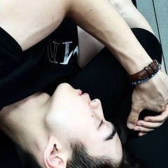 Chris Wittels, 17.11, Seoul