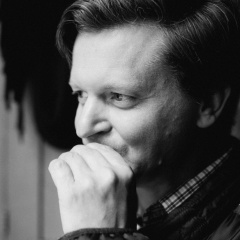 Григорий Вишневский, 14.02.1980, Санкт-Петербург