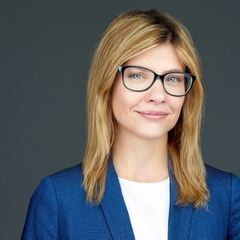 Светлана Павлова, 14.02, Санкт-Петербург