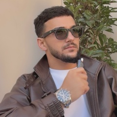 Agil Abbasov, 15.01.1993, Баку