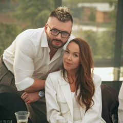 Mihael Muhin, 30.08, Санкт-Петербург