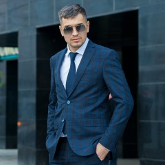 Виктор Верник, 22.04