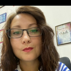 Анна Катушина, 19.08, Новосибирск