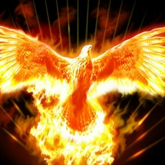 Сергей Швед, 05.01, Томск