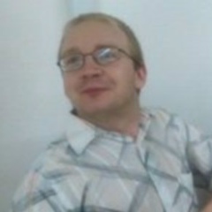 Роман Захарчук, 28.07.1981, Калининград
