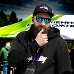 Дмитрий Вдовин, 27.01