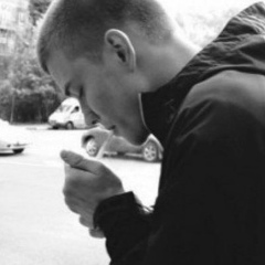 Димончик Ашаев, 08.09, Рыбинск