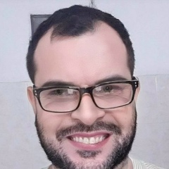 Nelson Barzalá, 18.01.1975, Asunción
