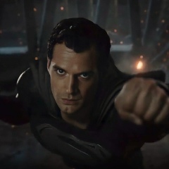 Felipe Benone, 26.02.1987