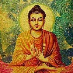 Борис Синяк, 09.07.1989, Киев