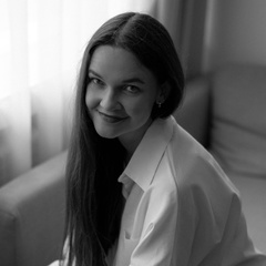 Ольга Кузнецова, 29.03, Новосибирск