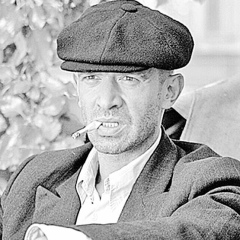 Анатолий Олегович, 20.02, Алчевск