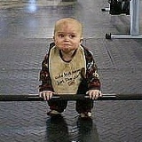 Donald Trump, 01.03.2005, Sacramento