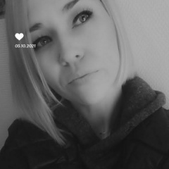 Юлия Мухина, 17.12, Киев