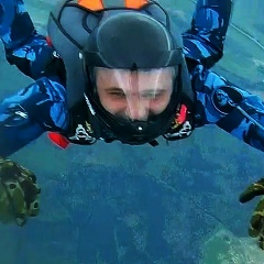 Дмитрий Литвинов, 05.09.1988, Москва