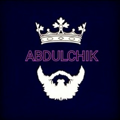 Абдуллах Арабий, 30.01, Abu Dhabi