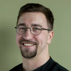 Игорь Помешкин, 16.06, Калуга