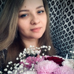 Эльмара Ростовская, 15.08, Брянск