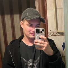 Артём Демидов, 14.03, Новороссийск