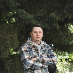 Сергей Лесников, 20.03, Усть-Каменогорск