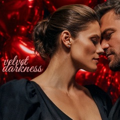 Velvet Darkness, 03.12.1997