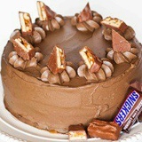 Ангелина Миссакян, 12.08.1991, Волгоград