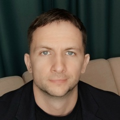 Сергей Тихвинский, 11.01