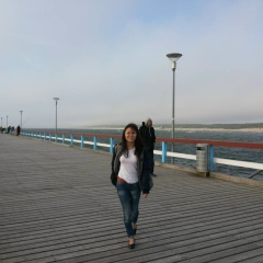 Салтанат Айбекова, 05.12, Усть-Каменогорск