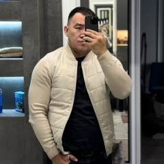 Абылай Шакиров, 23.01.1994, Алматы