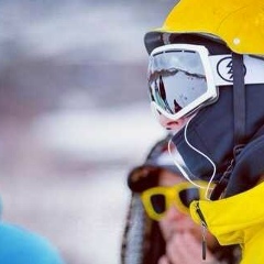 Evgeny Kovalenko, 28.04.1990, Хабаровск