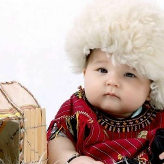 Азат Бяшимов, 24.03.1990, Пенза
