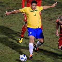 Роман Агеев, 08.07