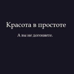Адыл Моминжанов, 23.04.1989, Шымкент