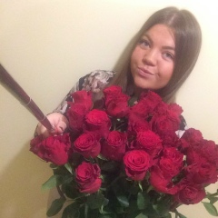Татьяна Ивулане, 03.11, Киев